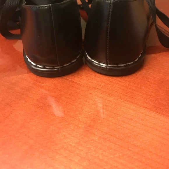 Zara shoes - Picture 7 of 8